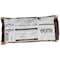 Ghirardelli Ghirardelli 60% Cacao Bittersweet Chocolate Baking Chip 10 oz., PK12 61274 - alternate 10